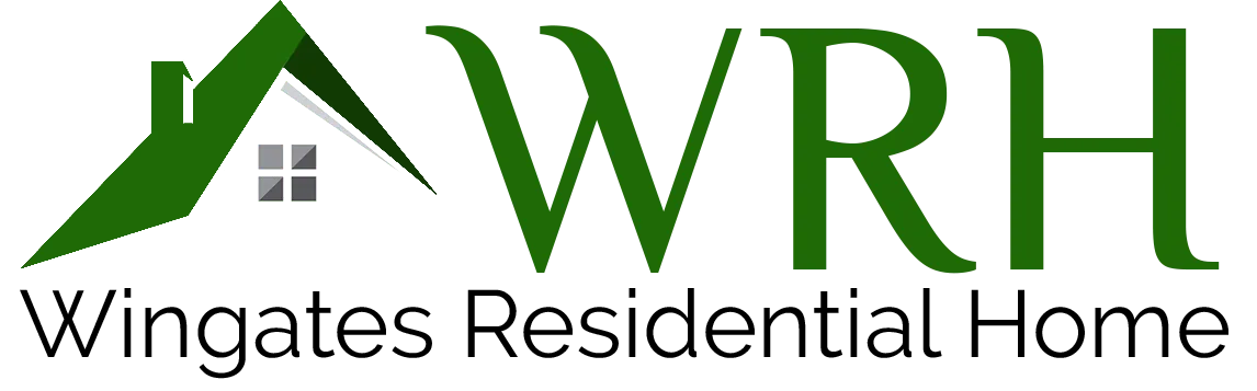 Wingates Residential Home